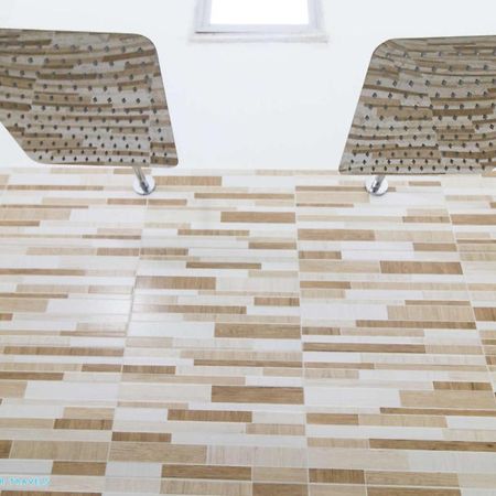 La Marea Apartment Castro  Ngoại thất bức ảnh
