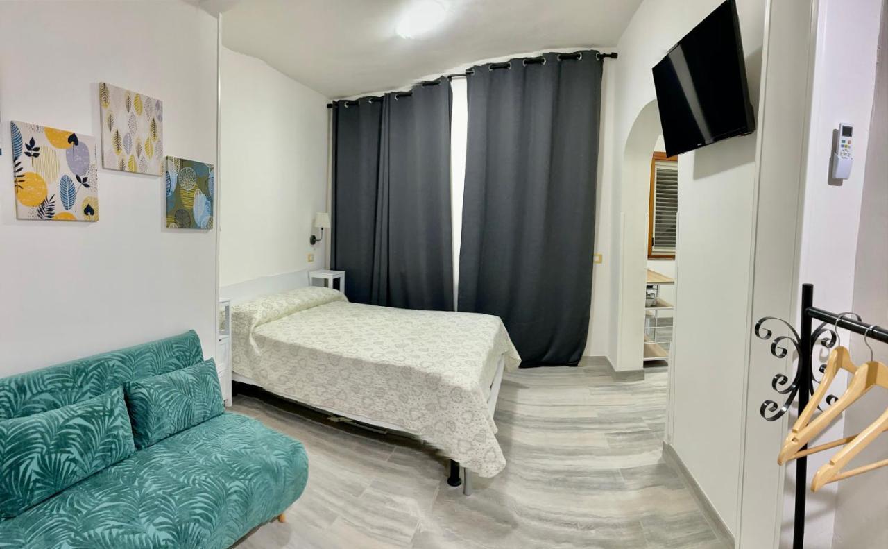 La Marea Apartment Castro  Ngoại thất bức ảnh