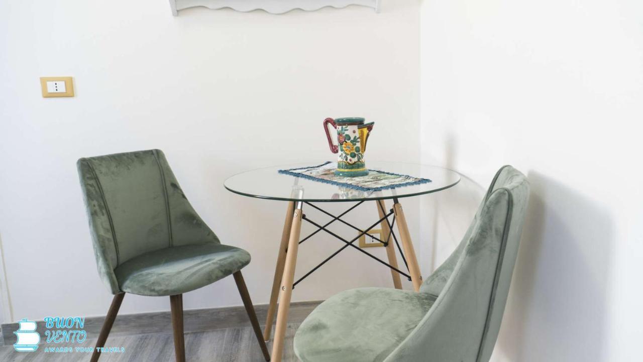 La Marea Apartment Castro  Ngoại thất bức ảnh