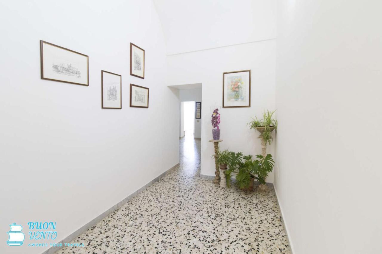 La Marea Apartment Castro  Ngoại thất bức ảnh