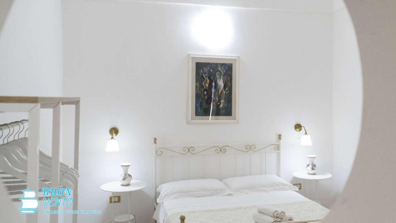 La Marea Apartment Castro  Ngoại thất bức ảnh