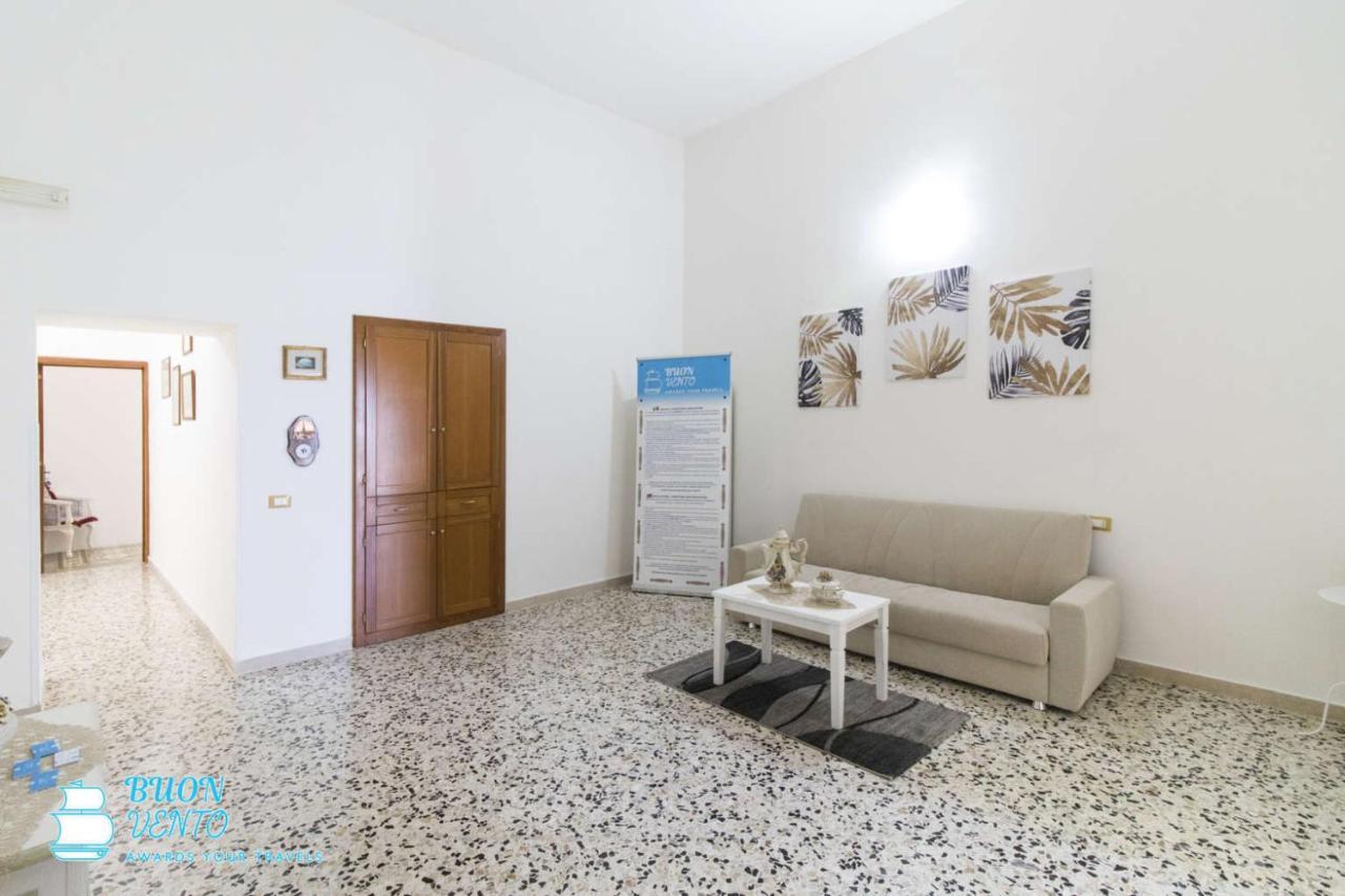 La Marea Apartment Castro  Ngoại thất bức ảnh