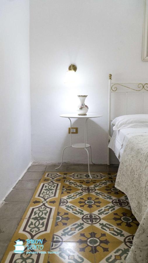 La Marea Apartment Castro  Ngoại thất bức ảnh