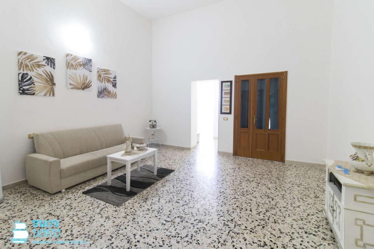 La Marea Apartment Castro  Ngoại thất bức ảnh