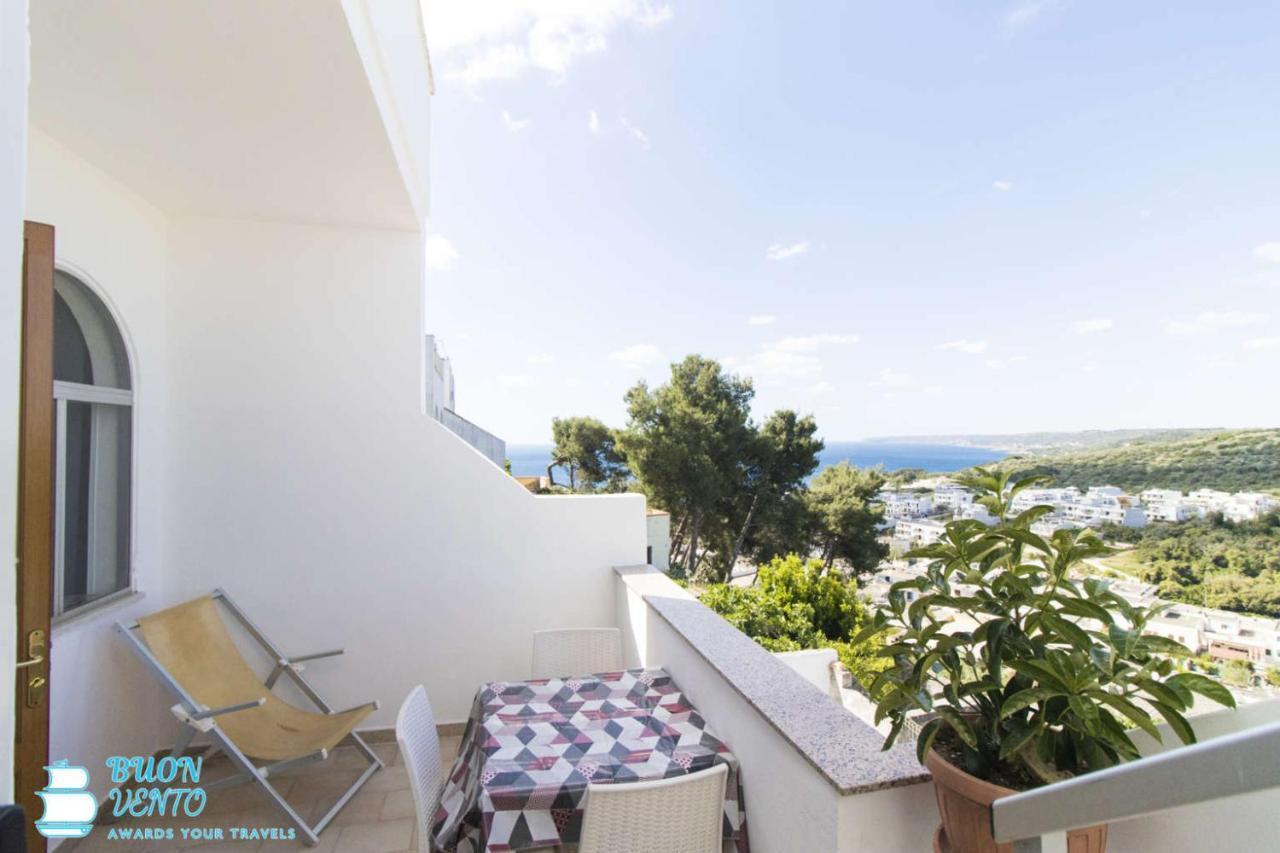 La Marea Apartment Castro  Ngoại thất bức ảnh