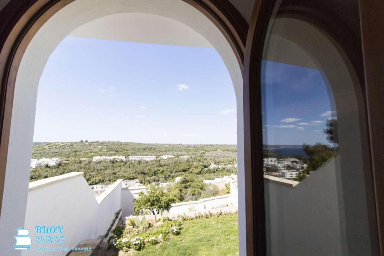 La Marea Apartment Castro  Ngoại thất bức ảnh