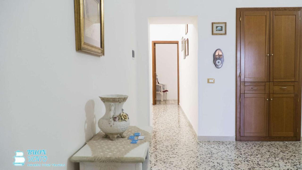 La Marea Apartment Castro  Ngoại thất bức ảnh