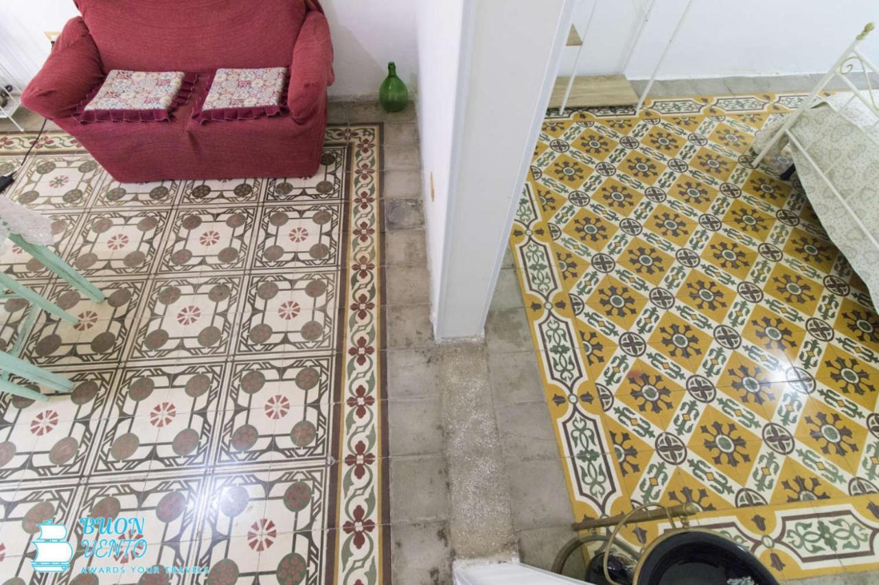 La Marea Apartment Castro  Ngoại thất bức ảnh