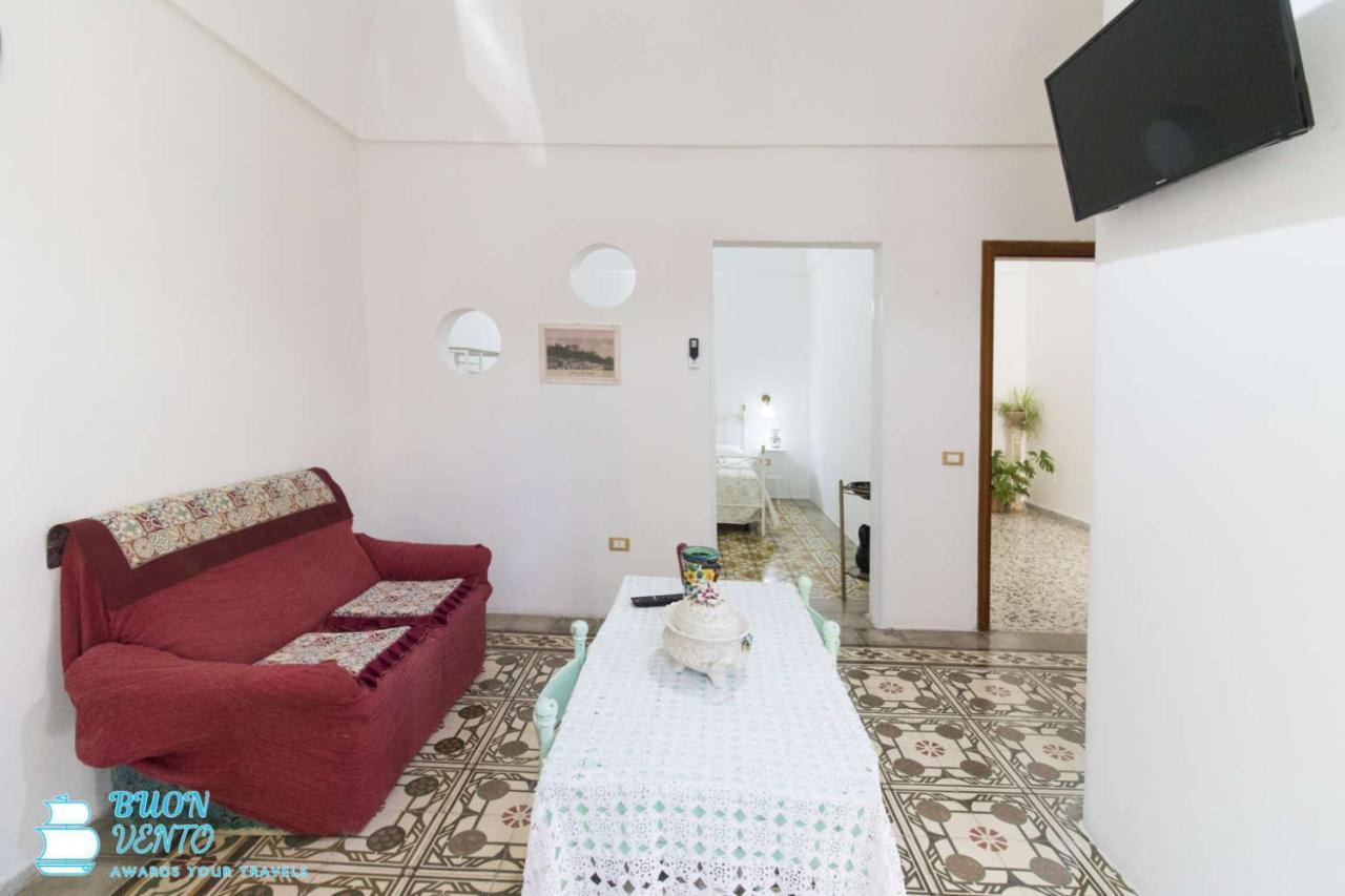 La Marea Apartment Castro  Ngoại thất bức ảnh