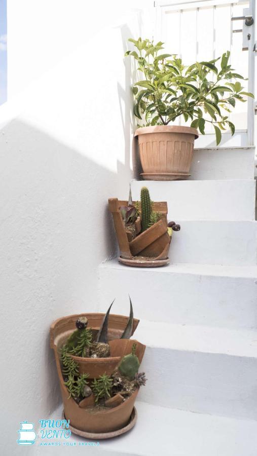 La Marea Apartment Castro  Ngoại thất bức ảnh