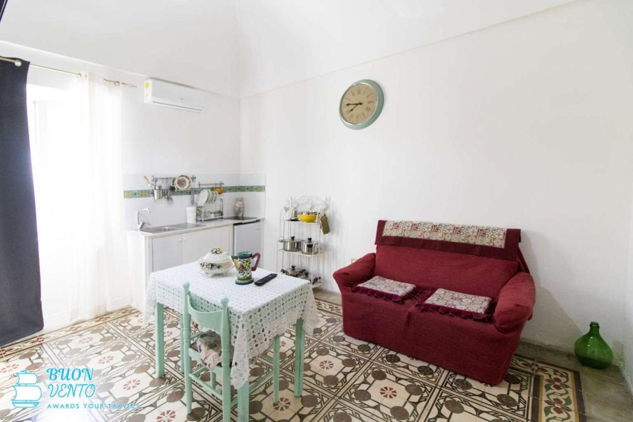 La Marea Apartment Castro  Ngoại thất bức ảnh