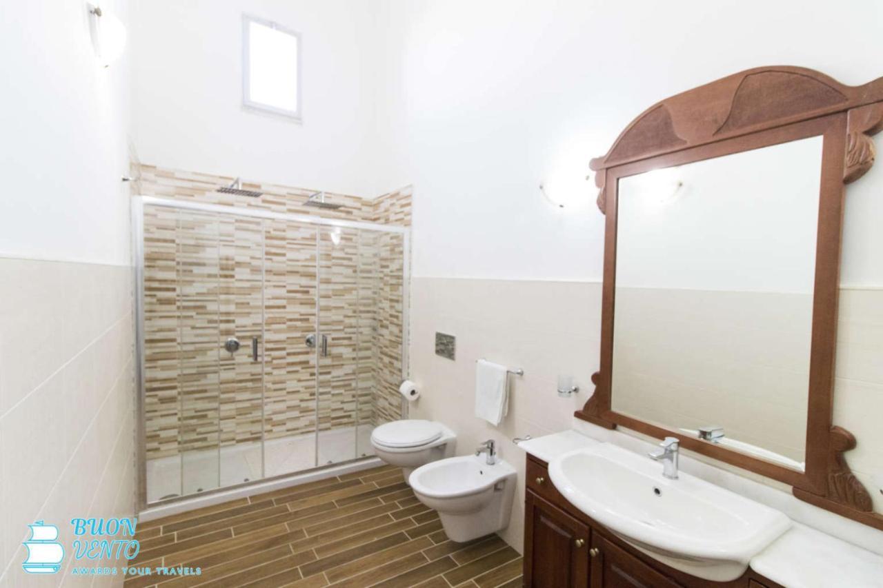 La Marea Apartment Castro  Ngoại thất bức ảnh
