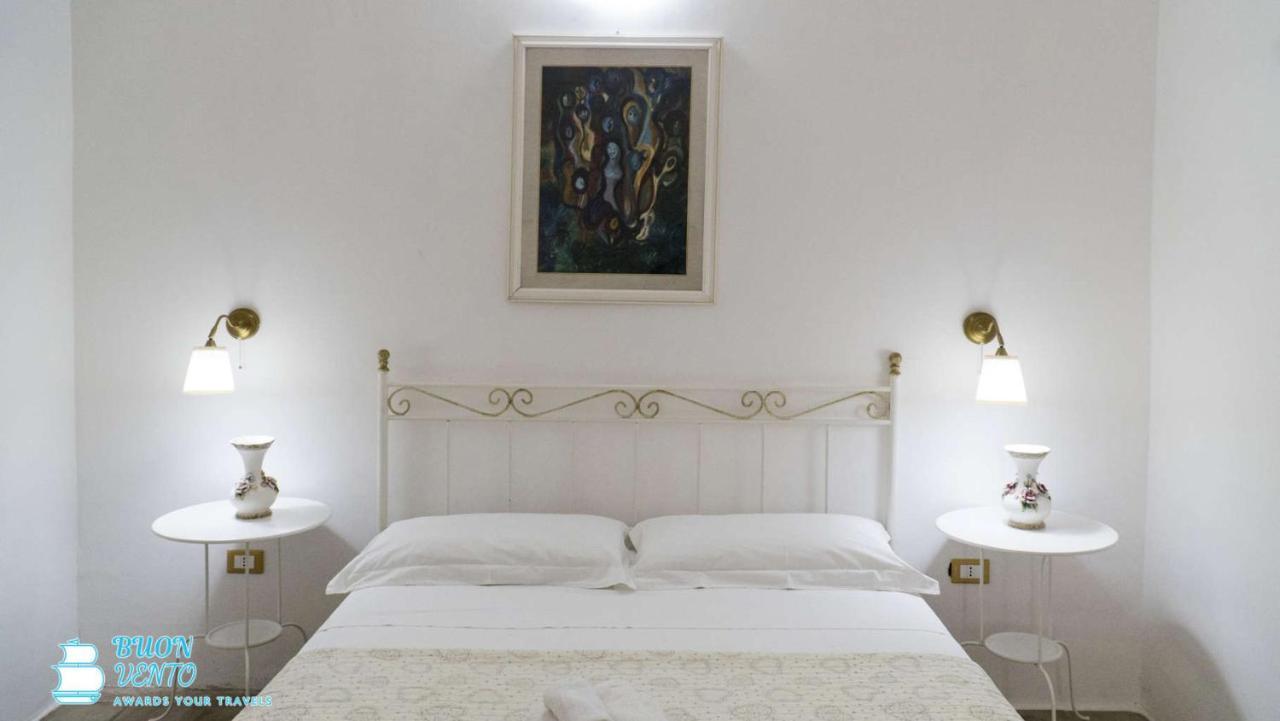 La Marea Apartment Castro  Ngoại thất bức ảnh