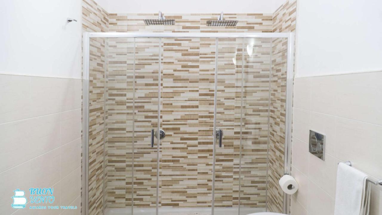 La Marea Apartment Castro  Ngoại thất bức ảnh
